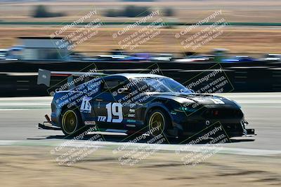 media/Nov-01-2025-Speed Ventures (Sat) [[3969607d77]]/Orange Group/Session 3 (Turns 9 and 10)/